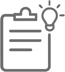 商品企画・商品開発・提案
