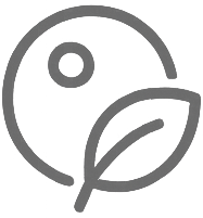 主原料や風味を選ぶ