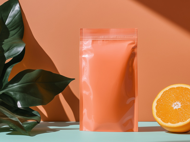 プロテイン・パッケージ